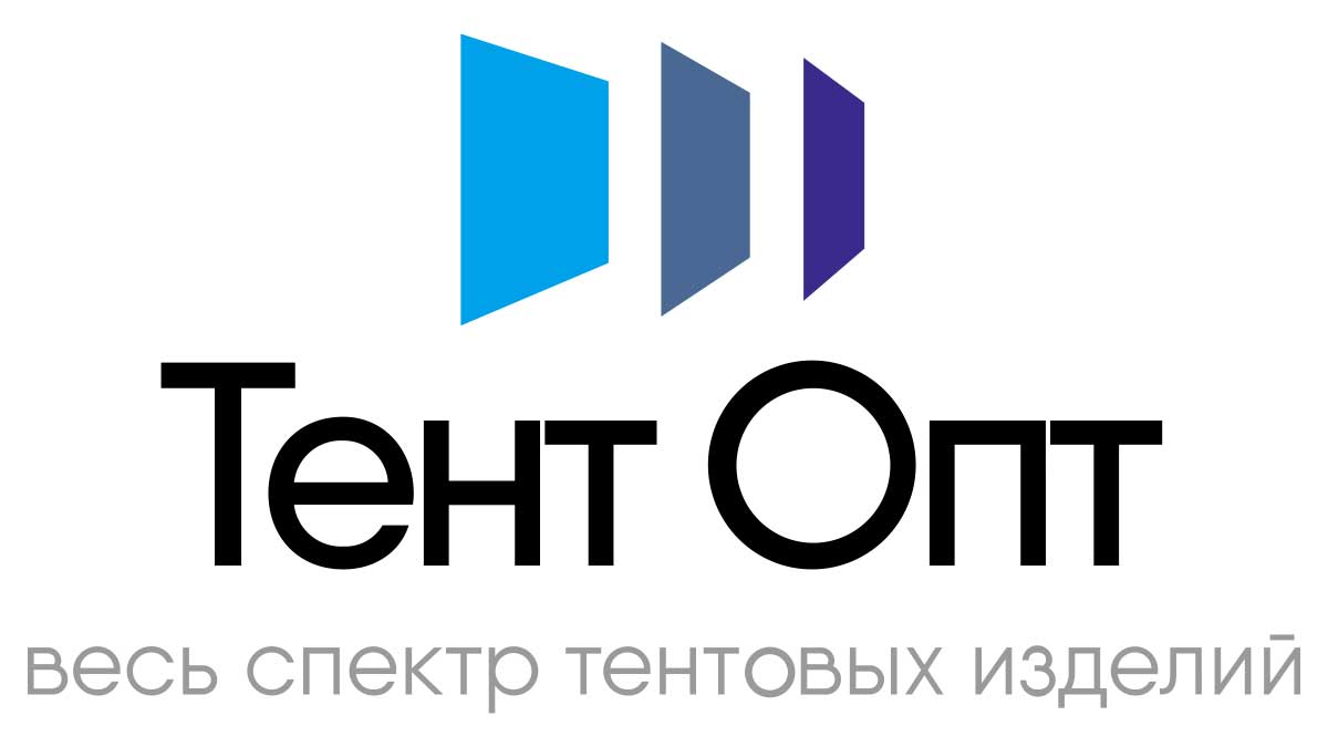 Тент купить в Новомосковске | Продажа тентов в г. Новомосковск от «Тенты  России»